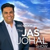 The Jas Johal Show