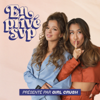 En privé SVP podcast