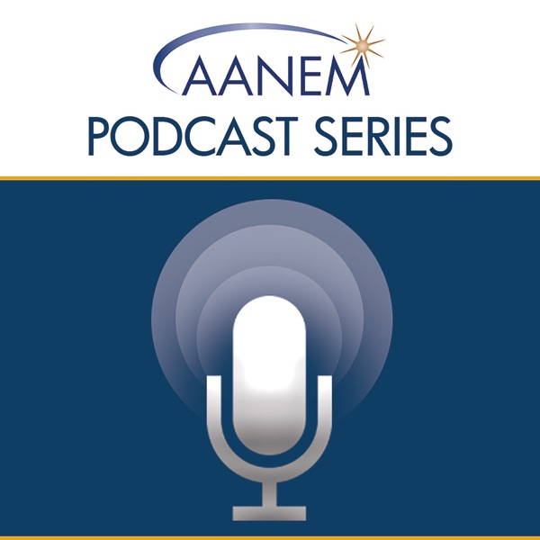 AANEM Podcast Series