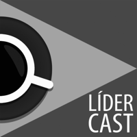LíderCast 076 Raquel e Leo Spencer