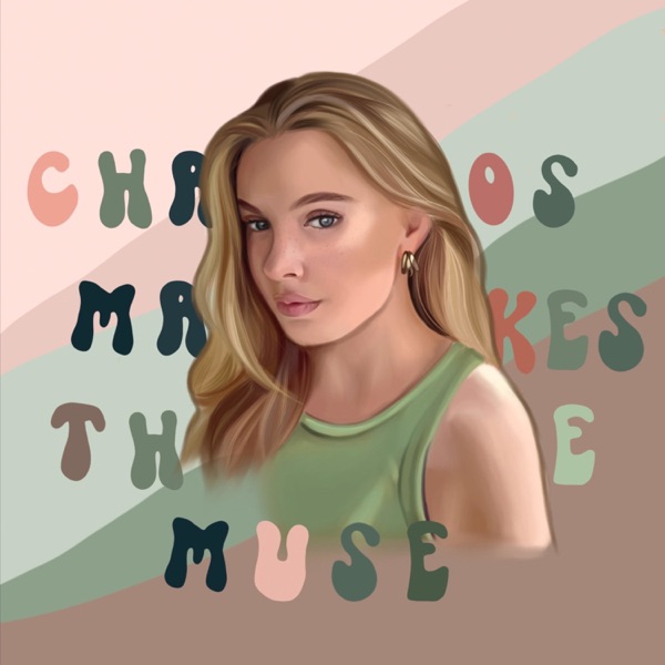 Chaos Makes the Muse