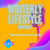 Edit Your Novel with Author Jessica Payne