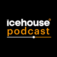 Paul King, Icehouse Coach
