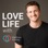 Love Life with Matthew Hussey
