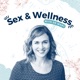 Episode 39: From Burnout to Balance: How to Hear What Your Body is Telling You with Cait Donovan