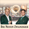 Die Neuen Zwanziger - Stefan Schulz und Wolfgang M. Schmitt