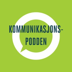 Hans Geelmuyden om fortid, fremtid og kunstig intelligens | Hans Geelmuyden og  Anne-Lise Mørch von der Fehr