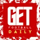 Get Football Daily