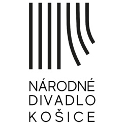 O novej inscenácii baletu Giselle a prinavrátení názvu Národné divadlo Košice