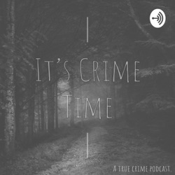 It's Crime Time