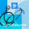 Sprechstunde - Deutschlandfunk