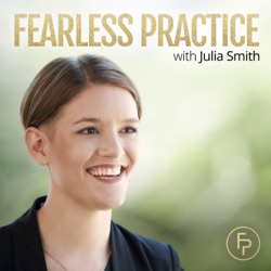 Kelly Hoskin: Trusting the Process for Success in Canadian Private Practice | Ep 125