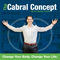 The Cabral Concept
