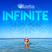 Accelerating your Awakening with the Universal Sphere with Akasha, Paul and Holly Marwood