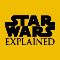 Star Wars Explained podcast