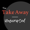 The Takeaway: Unscripted artwork