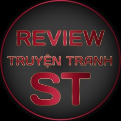 Review Truyện ST | Review Truyện Tranh