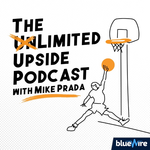 Limited Upside