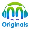 Pinna Originals Playlist