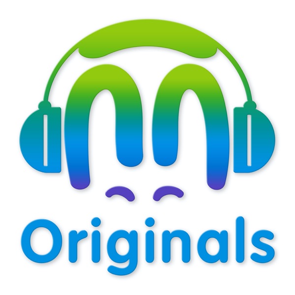 Pinna Originals Playlist