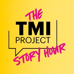 The TMI Project Story Hour