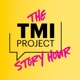 The TMI Project Story Hour