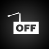 OFFcasts - offradio.gr
