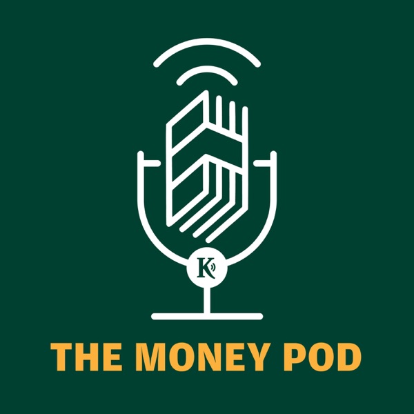 The Money Pod | Kathimerini