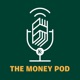 The Money Pod #61: Ιδιωτικοποιήσεις - Μεγάλος θόρυβος, μικρό αποτύπωμα