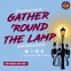 Gather 'Round The Lamp S5 E27 - Champions League Villa - Qualification Secured, Duran Durability and The Need for New Defenders.mp3