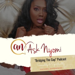 Q and A with Ask Nyomi