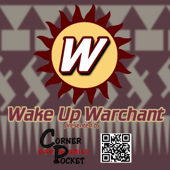 Wake Up Warchant - Florida State football - Warchant.com