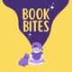 Book Bites