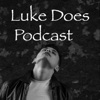 Luke Dawson's world Podcast artwork