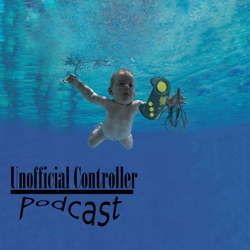 Unofficial Controller Podcast