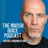 The Marsh Buice Podcast - Marsh Buice