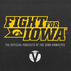 Fight for Iowa - Kirk Ferentz