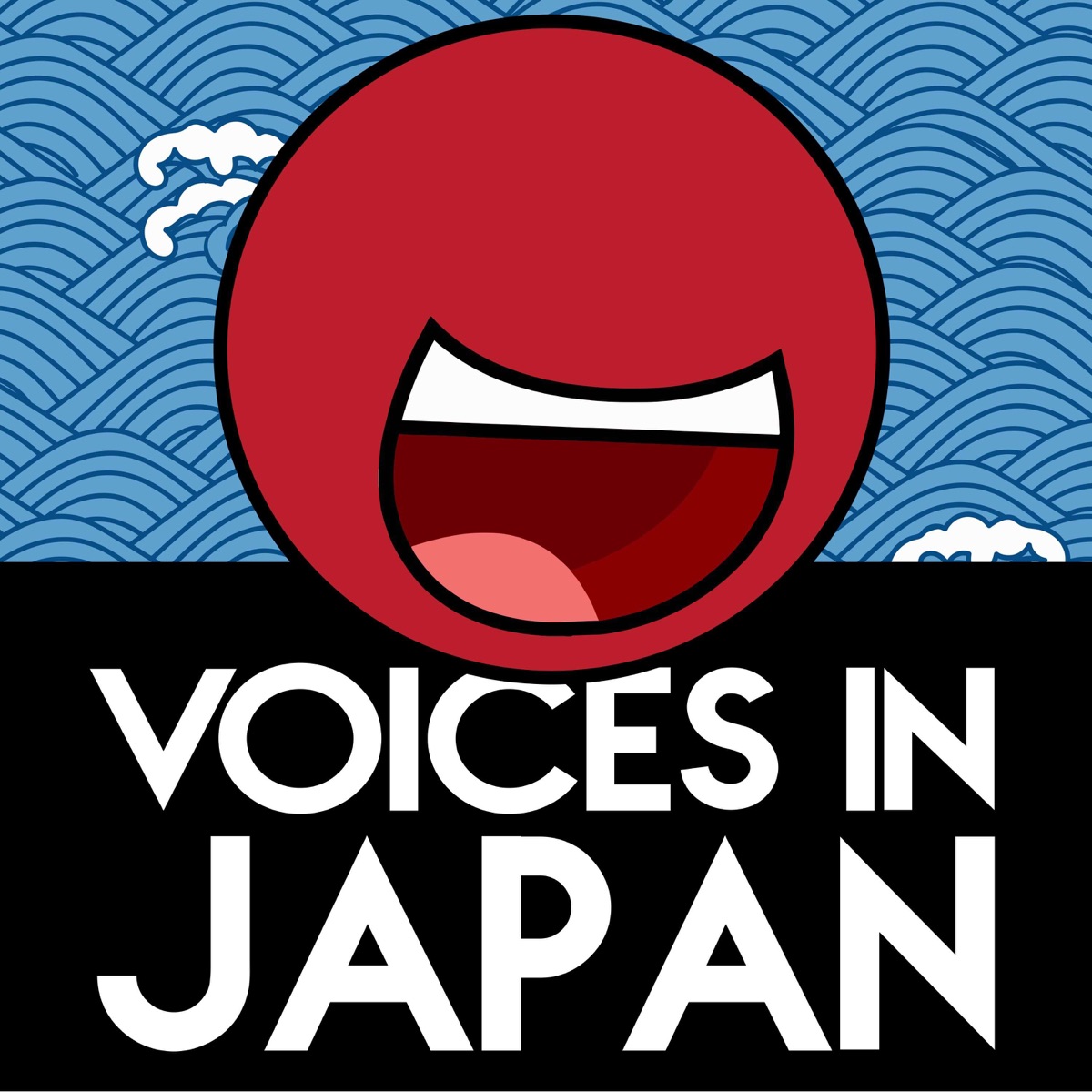 The Big Fat Quiz 2024!! Voices in Japan Podcast Podtail