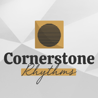 Cornerstone Rhythms: Interview with Lee Anne Young
