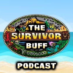 38. Survivor 46 Episode 9