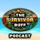 The Survivor Buff