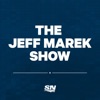 The Jeff Marek Show