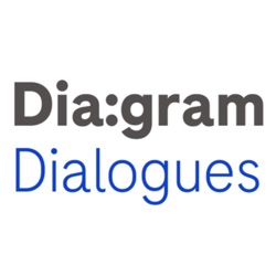 Diagram Dialogues