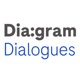 Diagram Dialogues