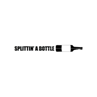 Splittin' a Bottle Classic - 002 - Christian Schulte