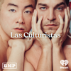 Las Culturistas with Matt Rogers and Bowen Yang - Big Money Players Network and iHeartPodcasts