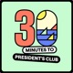 30 Minutes to President's Club | No-Nonsense Sales