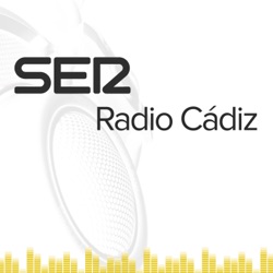 Hoy por Hoy Matinal Cádiz 7:20 (03/07/2024)