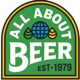All About Beer
