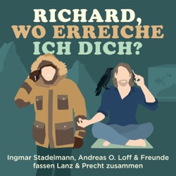 Ausgabe 181,5 - ALLES LIEBE DICH!